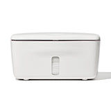 Perfect Pull Wipes Dispenser E0