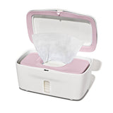 Perfect Pull Wipes Dispenser E0