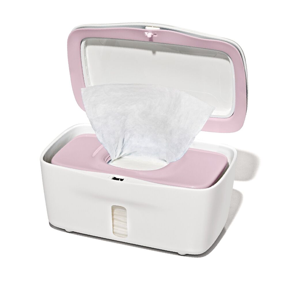Perfect Pull Wipes Dispenser E0