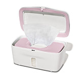 Perfect Pull Wipes Dispenser E0