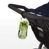 Handy Stroller Hooks Set D0