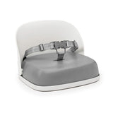 Perch Booster Seat with Straps A9