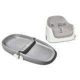 TOT Booster Seat bundle Z7