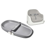 TOT Booster Seat bundle Z7