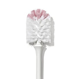 Bottle Brush With Stand I4