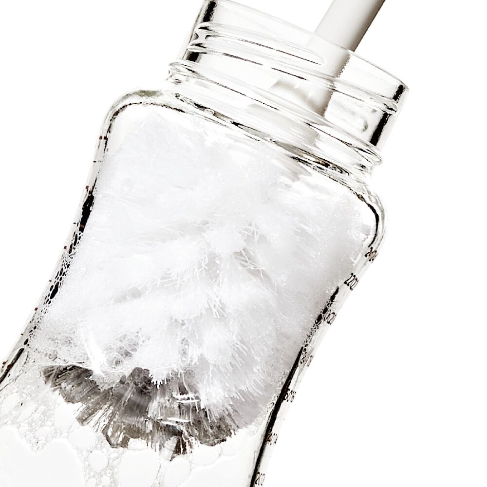 Bottle Brush J9