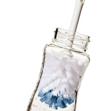 Bottle Brush With Stand C1