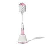 Bottle Brush With Stand C1