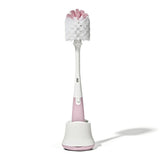 Bottle Brush With Stand C1