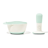 Food Masher - Opal H7