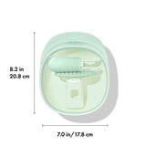 Food Masher - Opal H7