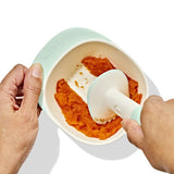 Food Masher - Opal H7