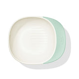 Food Masher - Opal H7