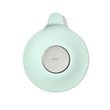 Tub Stopper Opal D7