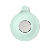Tub Stopper Opal D7
