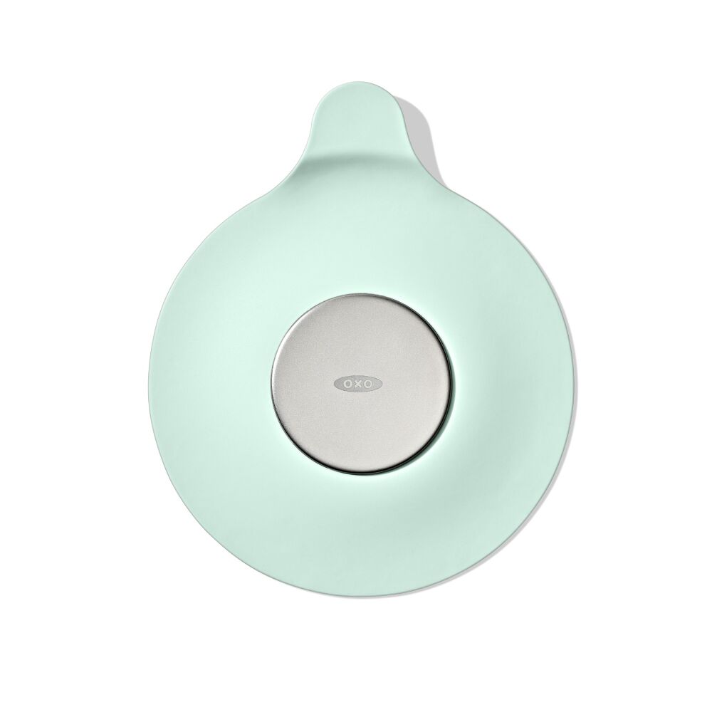 Tub Stopper Opal D7