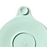 Tub Stopper Opal D7