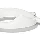 2-in-1 Go Potty™ with Travel Bag O6