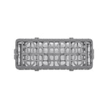 Dishwasher Basket Z8
