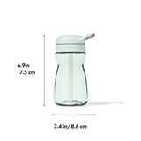 Adventure Water Bottle 12 Oz R0
