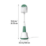 Bottle Brush With Stand I4