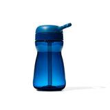 Adventure Water Bottle 12 Oz R0