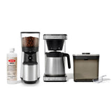 4-Piece Ultimate Coffee Bundle X2