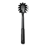 OXO Good Grips Nylon Spaghetti Server C2