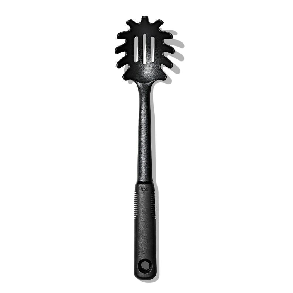 OXO Good Grips Nylon Spaghetti Server C2