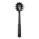 OXO Good Grips Nylon Spaghetti Server C2