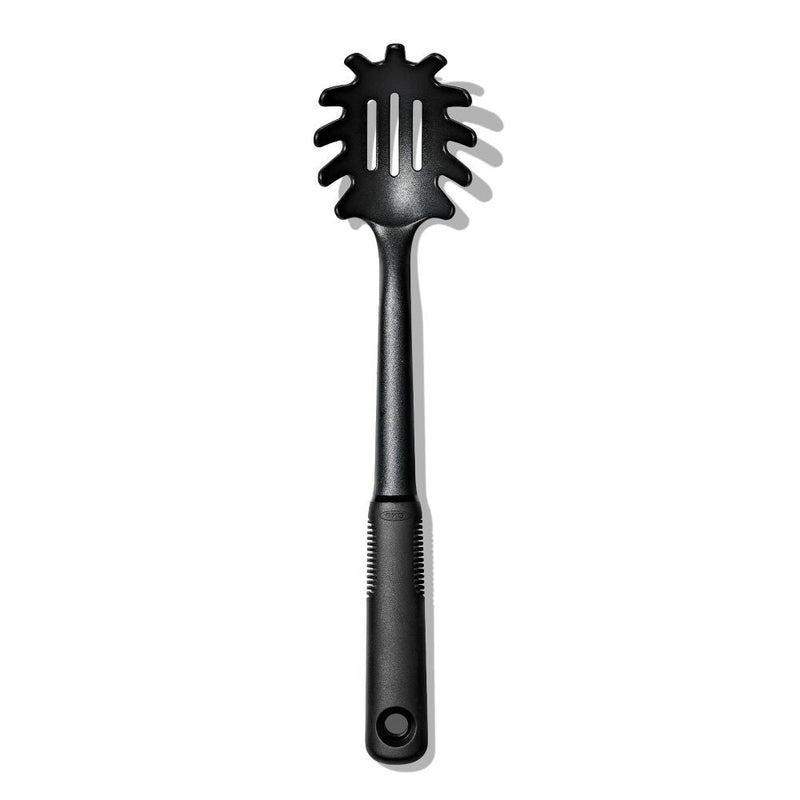 OXO Good Grips Nylon Spaghetti Server A1