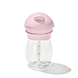Transitions 9 Oz Straw Cup A2