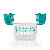 Dishwasher Basket Z8