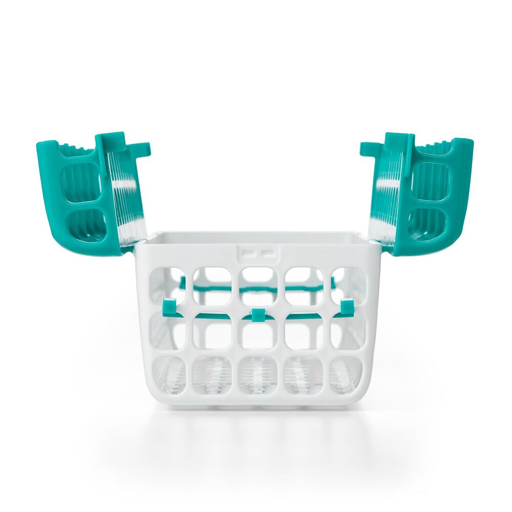 Dishwasher Basket Z8