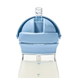 Transitions 9 Oz Straw Cup A2