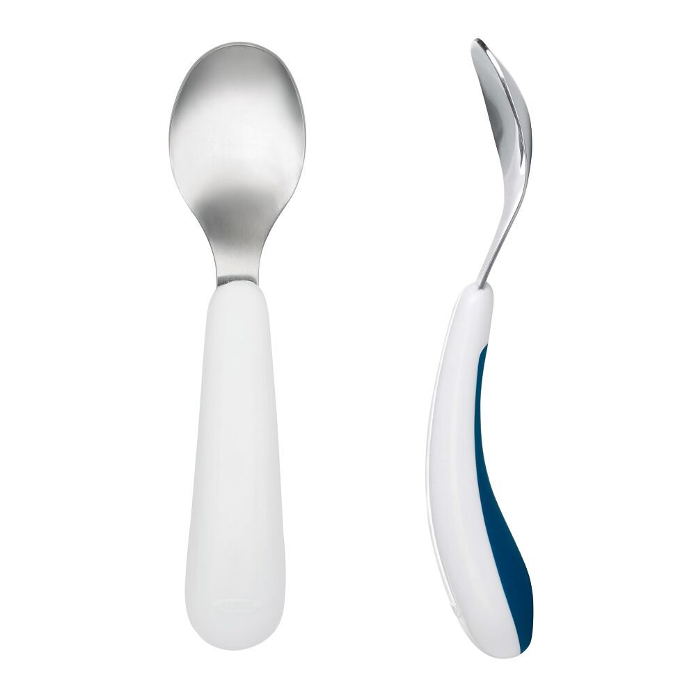 Fork & Spoon Set T0