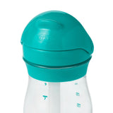 Transitions 9 Oz Straw Cup Set W5