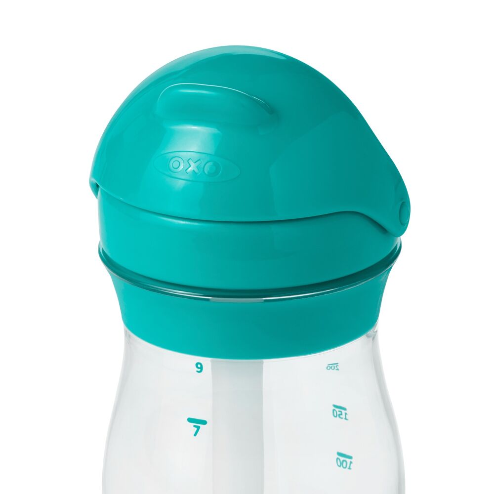Transitions 9 Oz Straw Cup Set W5