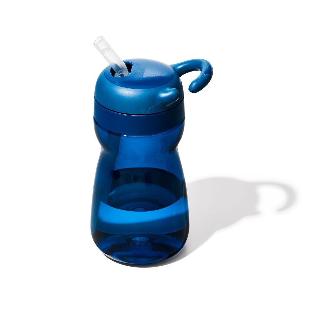 Adventure Water Bottle 12 Oz R0