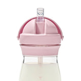 Transitions 9 Oz Straw Cup A2