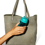 Adventure Water Bottle 12 Oz R0