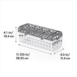 Dishwasher Basket Z8