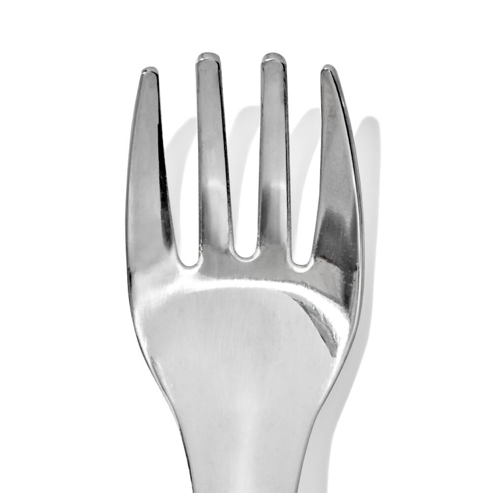Fork & Spoon Set T0