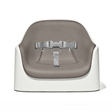 Nest Booster Seat with Removable Cushion D0