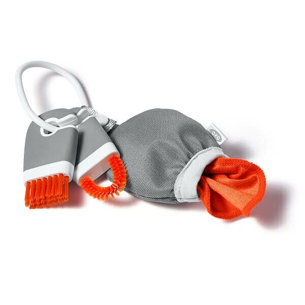 Keyboard & Screen Deep Cleaning Set T9