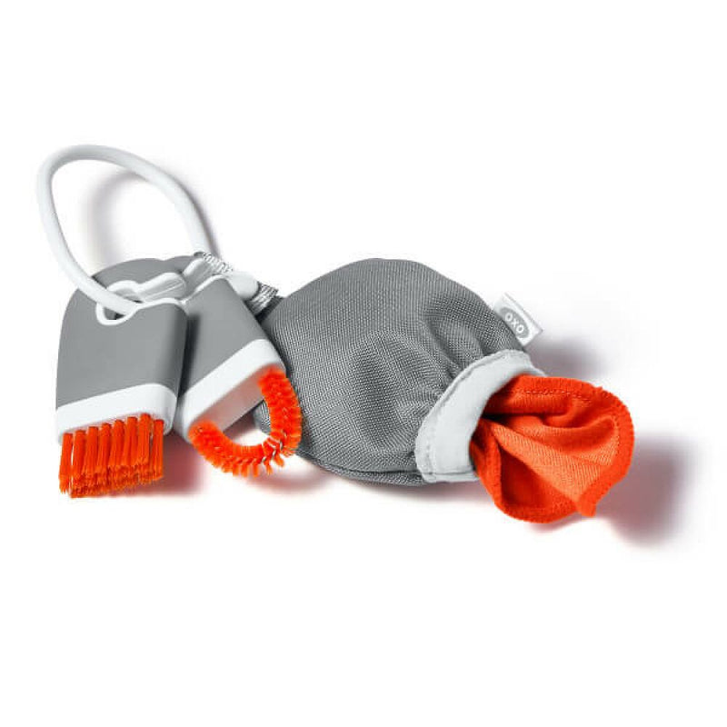 Keyboard & Screen Deep Cleaning Set T9