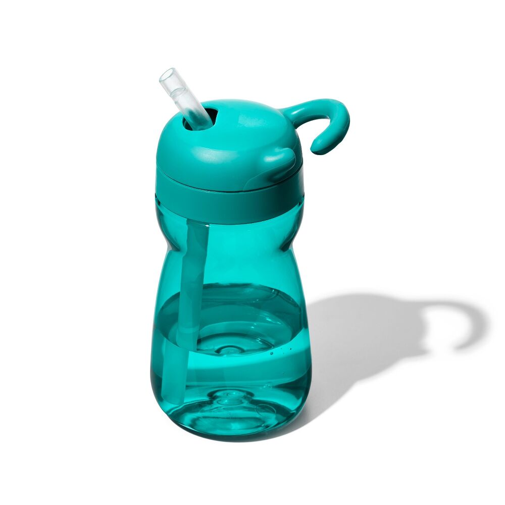 Adventure Water Bottle 12 Oz R0