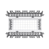 Dishwasher Basket Z8