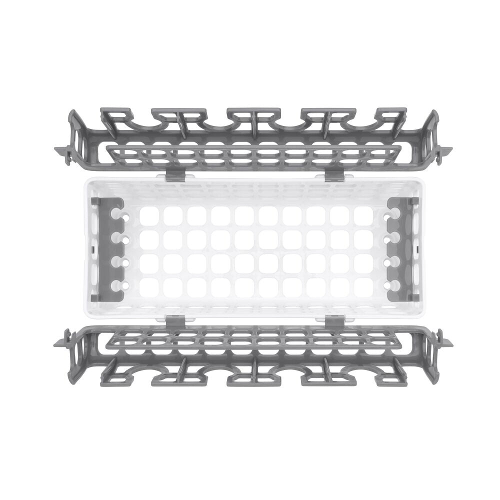 Dishwasher Basket Z8