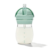 Transitions 9 Oz Straw Cup Set W5